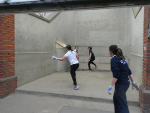 varsity match 2023 038