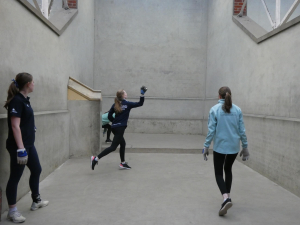 varsity match 2023 039