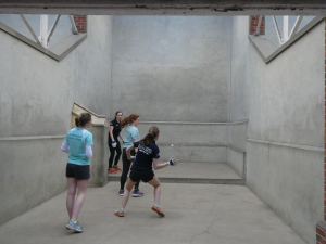 varsity match 2023 040