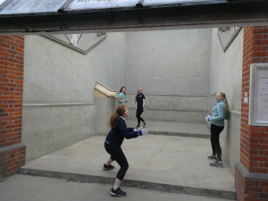 varsity match 2023 041