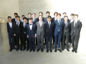 varsity match 2025 001