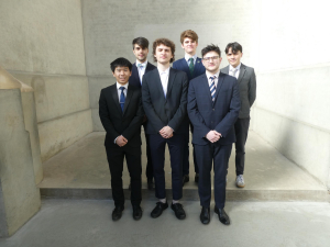 varsity match 2025 002