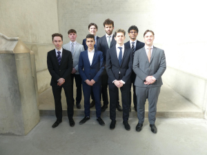 varsity match 2025 003