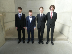 varsity match 2025 004