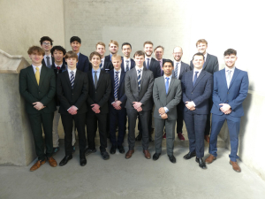 varsity match 2025 005