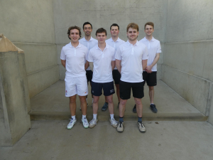 varsity match 2025 006