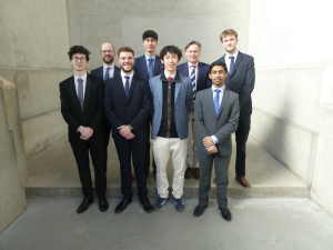 varsity match 2025 007