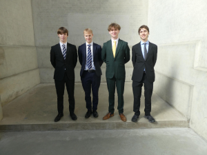 varsity match 2025 008