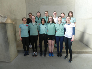 varsity match 2025 009