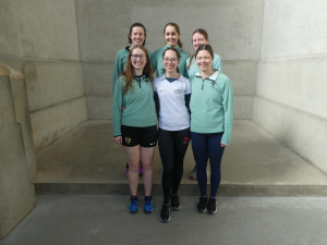 varsity match 2025 010