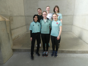 varsity match 2025 011