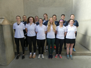 varsity match 2025 012