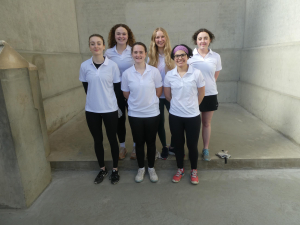 varsity match 2025 013