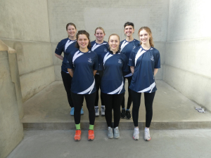 varsity match 2025 014