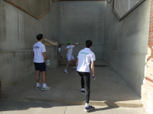 varsity match 2025 015