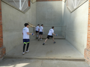 varsity match 2025 016