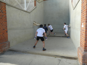 varsity match 2025 017