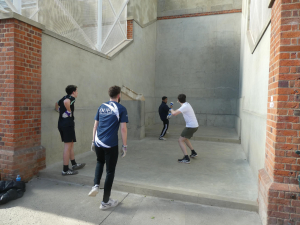 varsity match 2025 018