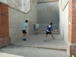 varsity match 2025 019