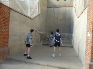 varsity match 2025 021