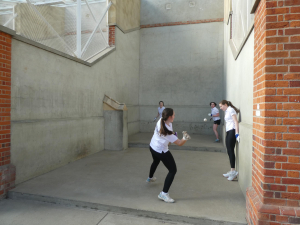 varsity match 2025 022