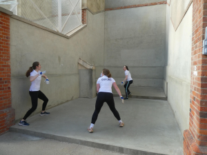 varsity match 2025 023