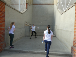 varsity match 2025 024