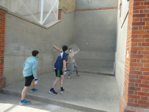 varsity match 2025 026