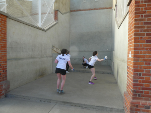 varsity match 2025 027