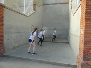 varsity match 2025 028