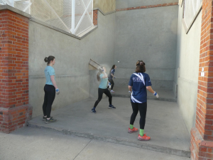 varsity match 2025 029