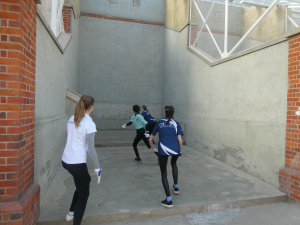 varsity match 2025 030