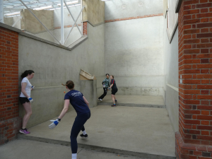 varsity match 2026 002