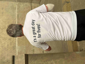 veterans 2026 004