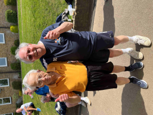 veterans 2026 010