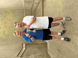 veterans 2026 013