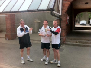 veterans tournament 2011 1 20140218 1451759719