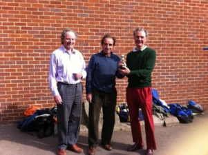 veterans tournament 2011 2 20140218 1939770458