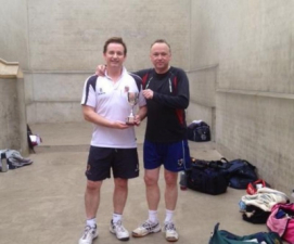 veterans tournament 2012 2 20140218 1153999960