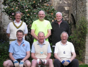vow v voi 2012 1 20140219 1970171803