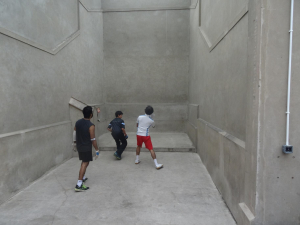 welsh invitational 2018 001