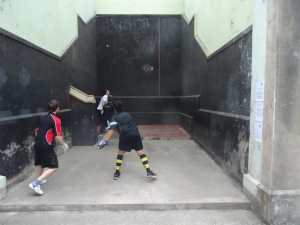 welsh invitational 2018 002