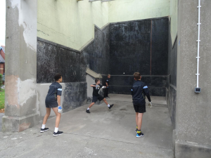 welsh invitational 2018 003