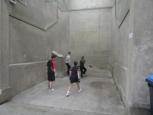 welsh invitational 2018 004