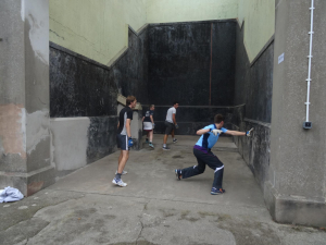 welsh invitational 2018 006