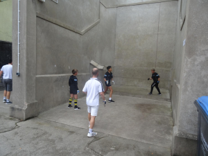 welsh invitational 2018 007