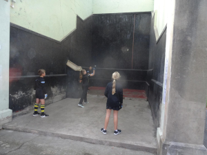 welsh invitational 2018 008