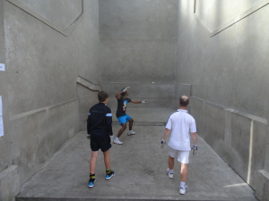 welsh invitational 2018 009