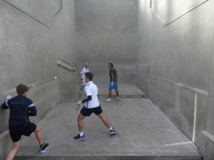 welsh invitational 2018 010