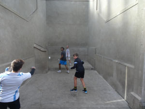 welsh invitational 2018 011